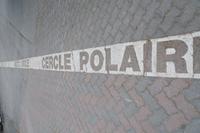 Polarkreis 22 Grad &ndash; &copy; Norbert Birner (Eberhardt TRAVEL)