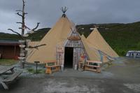 Lap Camp