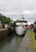 Am Götakanal &ndash; &copy; Norbert Birner (Eberhardt TRAVEL)