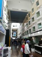 Auf der Silja Line &ndash; &copy; Norbert Birner (Eberhardt TRAVEL)