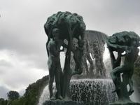 &copy; Gabriele Schwarze (Eberhardt TRAVEL)