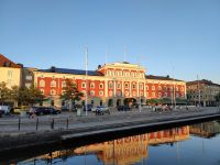 030-Joenkoeping &ndash; &copy; Dirk Schlosser (Eberhardt TRAVEL)