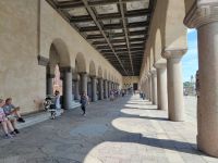 035-Stockholm Stadshus &ndash; &copy; Dirk Schlosser (Eberhardt TRAVEL)