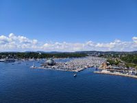079-Oslofjord &ndash; &copy; Dirk Schlosser (Eberhardt TRAVEL)