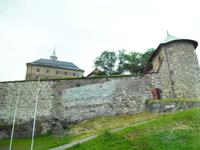 Akershus Oslo