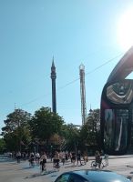 Tivoli &ndash; &copy; Allina Anderer (Eberhardt TRAVEL)