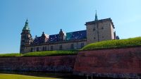 Schloß Kronborg &ndash; &copy; Allina Anderer (Eberhardt TRAVEL)