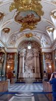 Schlosskirche Stockholm &ndash; &copy; Allina Anderer (Eberhardt TRAVEL)