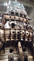die Vasa &ndash; &copy; Allina Anderer (Eberhardt TRAVEL)