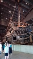 die Vasa