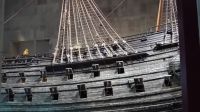die Vasa &ndash; &copy; Allina Anderer (Eberhardt TRAVEL)