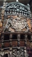 die Vasa &ndash; &copy; Allina Anderer (Eberhardt TRAVEL)