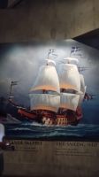 die Vasa &ndash; &copy; Allina Anderer (Eberhardt TRAVEL)
