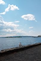 Bygdoy &ndash; &copy; Allina Anderer (Eberhardt TRAVEL)