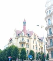 Riga 