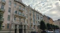 Riga