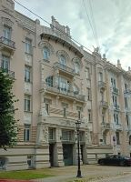 Riga