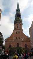 Riga