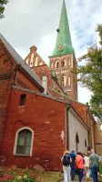 Riga &ndash; &copy; Allina Anderer (Eberhardt TRAVEL)