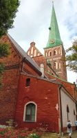 Riga