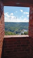 Burg Turaida