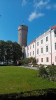 Tallinn 