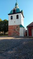 Provoo Dom