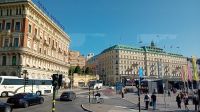 Stockholm