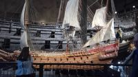 Die Vasa