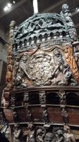 Die Vasa
