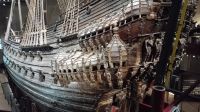 Die Vasa