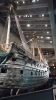 Die Vasa