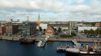 Kiel &ndash; &copy; Allina Anderer (Eberhardt TRAVEL)