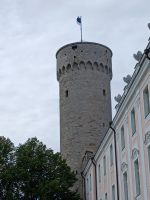 Pikk Hermann &ndash; &copy; Wolfgang Eckert (Eberhardt TRAVEL)