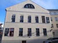 Die Universität von Tartu stellt sich vor &ndash; &copy; Wolfgang Eckert (Eberhardt TRAVEL)
