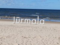 Jürmala