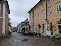 Blick in die Altstadt &ndash; &copy; Wolfgang Eckert (Eberhardt TRAVEL)