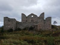 Brahehus &ndash; &copy; Wolfgang Eckert (Eberhardt TRAVEL)