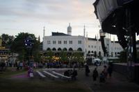 Tivoli Kopenhagen &ndash; &copy; Katrin Deutschbein (Eberhardt TRAVEL)