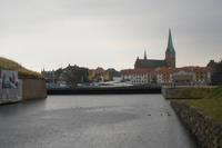 Helsingør &ndash; &copy; Katrin Deutschbein (Eberhardt TRAVEL)