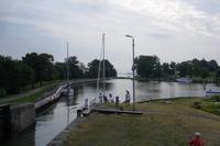 Berg (Roxen See)