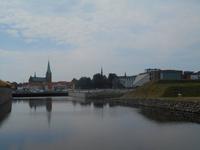 Helsingør &ndash; &copy; Katrin Deutschbein (Eberhardt TRAVEL)