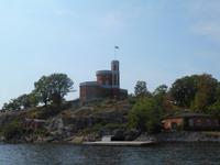 Schären-Kreuzfahrt &ndash; &copy; Katrin Deutschbein (Eberhardt TRAVEL)