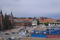 Helsingør &ndash; &copy; Katrin Deutschbein (Eberhardt TRAVEL)