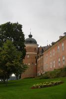 Schloss Gripsholm &ndash; &copy; Katrin Deutschbein (Eberhardt TRAVEL)