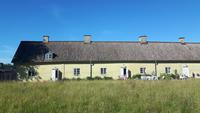 Mariefred &ndash; &copy; Katrin Deutschbein (Eberhardt TRAVEL)