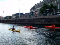 Kopenhagen