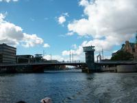 Kopenhagen &ndash; &copy; Steffen Mucke (Eberhardt TRAVEL)