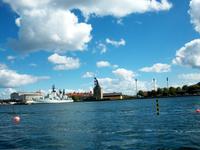 Kopenhagen &ndash; &copy; Steffen Mucke (Eberhardt TRAVEL)