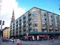 Kopenhagen &ndash; &copy; Steffen Mucke (Eberhardt TRAVEL)
